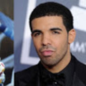 Meet your Posher, Nehemie